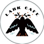 Lark Café l West Linn, OR - @larkcafeoregon - Instagram