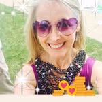 Lark West - @larkwest52 - Instagram