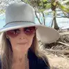 Lark West - @lcwest1 - TikTok