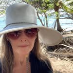 Lark West - @larkwest - Instagram