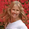 larkwest570 - @larkwest570 - TikTok