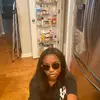 larkwest862 - @larkwest862 - TikTok