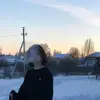 nimblelarkwest19 - @nimblelarkwest19 - TikTok