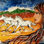 Sky Lark Art Academy. in siliguri.  West bengal - Facebook
