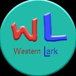 western lark - @western_lark - Instagram