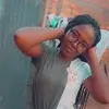 Bell Kette - @bellkette - TikTok