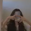 Karlettebelle - @karlettebel - TikTok