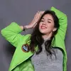 Laurette a.k.a. Juno - @esjuno - TikTok