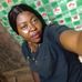 Laurette Claire Donfack - Facebook