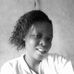 Laurette La Bell Adjidokpa - Facebook