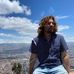 Davis Larkin - Facebook