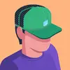 gabrieldavislarkin - @gabrieldavislarkin - TikTok