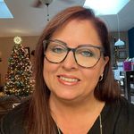 Justine Larkin Davis - @justineld71 - Instagram