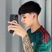 Larkin Davis - Facebook