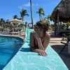 Larkin Davis - @larkin.davis - TikTok