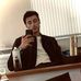 Larkin Davis - Facebook