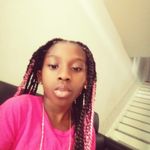 Larkin Davis - @larkin.davis.98 - Instagram