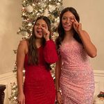 Larkin - @larkin_davis - Instagram
