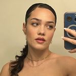 @larkindavis - Instagram