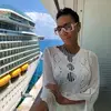 lisadavislarkin - @lisadavislarkin - TikTok
