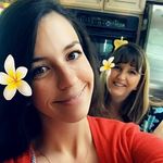 Maureen Larkin Davis - @maureen.l.davis - Instagram