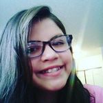 michaela larkin davis - @michaela_the__person - Instagram