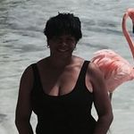 Pamela Davis-larkin - @davislarkin - Instagram