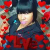 Patricia Larkin-Davi - @patricialarkindavis - TikTok