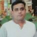 Larkin Larkin - Facebook