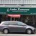 Larkin Larkin - Facebook
