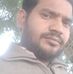 Larkin Larkin - Facebook
