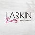 Larkin Larkin - Facebook