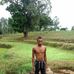 Larkin Larkin - Facebook