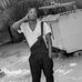 Larkin Larkin - Facebook