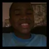 laroderick - @laroderick123 - TikTok