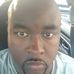 Laroderick Wilson - Facebook