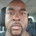 Laroderick Wilson - Facebook