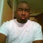 Laroderick Wilson - @laroderick901 - Instagram