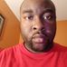 Laroderick Wilson - Facebook