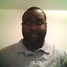 Laroderick Wilson - @userni8o63wzbe - TikTok