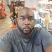 Laroderick Wilson - Facebook