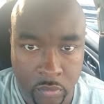 Laroderick Wilson - @wilsonlaroderick - Instagram