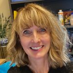 Arwyn Coates Larson - @coateslarson - Instagram