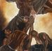 LaRon Coates - Facebook