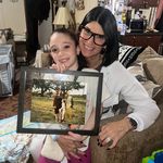 Laron Coates Salisbury - @laronannruiz - Instagram