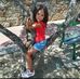 Laurrian Kiewitz - Facebook