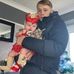 Layton Coatesy - Facebook