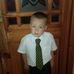 Layton Coats - Facebook