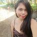 Lerian Cortes - Facebook