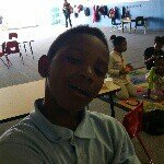 LaRon fields - @laronfields2005 - Instagram